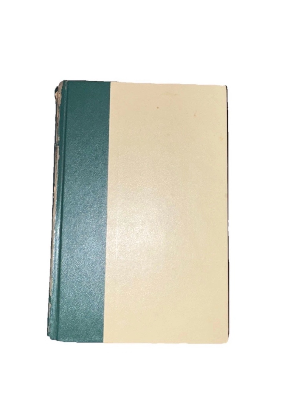 Vintage 1970 Farm Journal Cookbook “America’s Best Vegetable Recipes”